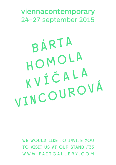 tl_files/novinky/Fota novinky a pozvanky/Vienna.PNG