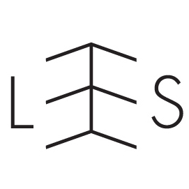 tl_files/novinky/logo less b&amp;w orez.jpg